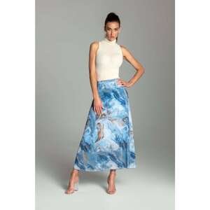 Taravio Woman's Skirt 001 9