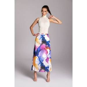 Taravio Woman's Skirt 001 7