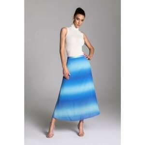 Taravio Woman's Skirt 001 5