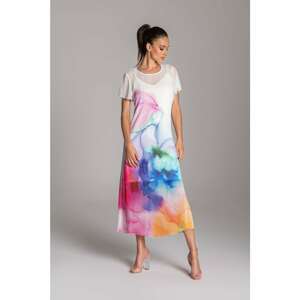 Taravio Woman's Dress 006 13