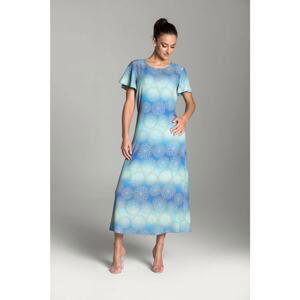 Taravio Woman's Dress 006 6