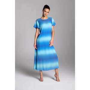 Taravio Woman's Dress 006 5