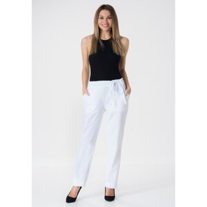 MiR Woman's Pants 263