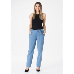 MiR Woman's Pants 263