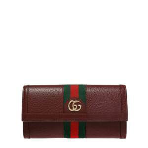 Gucci 523153_DJ2D