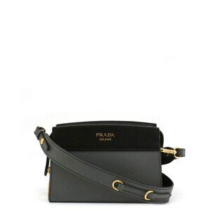 Prada 1BH043_SAFFIAN