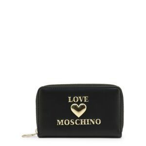 Love Moschino JC5622PP1CLF