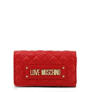 Love Moschino JC5603PP1CLA