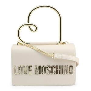 Love Moschino JC4122PP1CLN