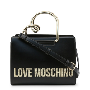Love Moschino JC4120PP1CLN