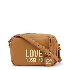 Love Moschino JC4107PP1CLJ