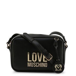 Love Moschino JC4106PP1CLJ0
