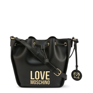Love Moschino JC4103PP1CLJ