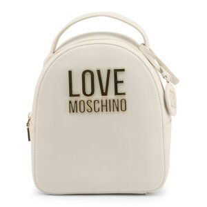 Love Moschino JC4101PP1CLJ