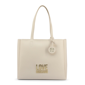 Love Moschino JC4100PP1CLJ