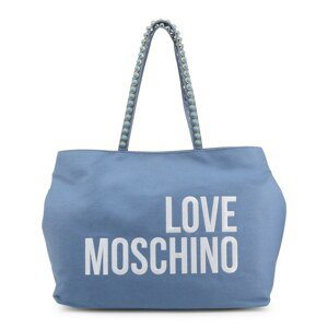 Love Moschino JC4078PP1CLC