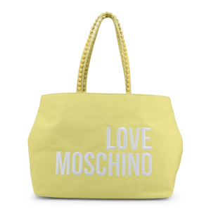 Love Moschino JC4078PP1CLC