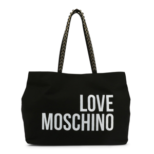 Love Moschino JC4078PP1CLC