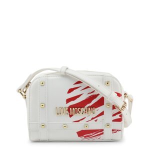 Love Moschino JC4074PP1CLG