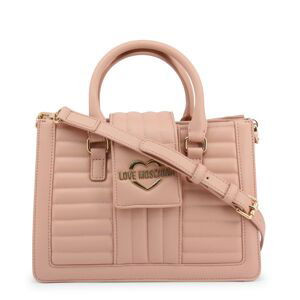 Love Moschino JC4065PP1CLA