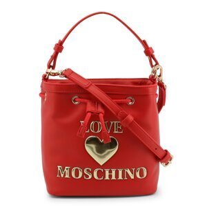 Love Moschino JC4058PP1CLF