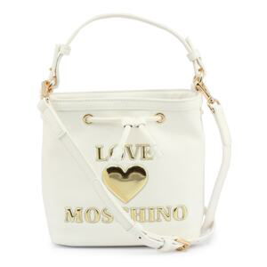 Love Moschino JC4058PP1CLF