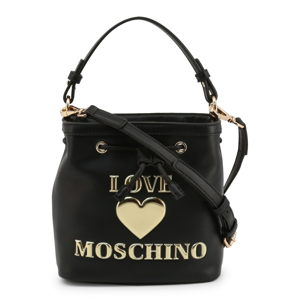 Love Moschino JC4058PP1CLF