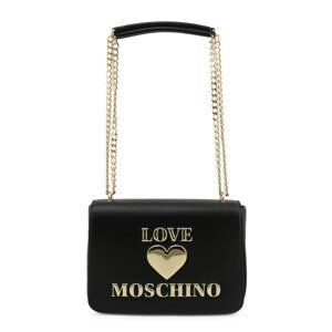 Love Moschino JC4054PP1CLF