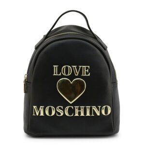 Dámsky batoh Love Moschino JC4053PP1CLF