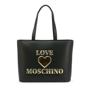 Love Moschino JC4051PP1CLF