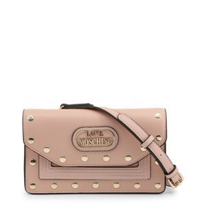 Love Moschino JC4048PP1CLE