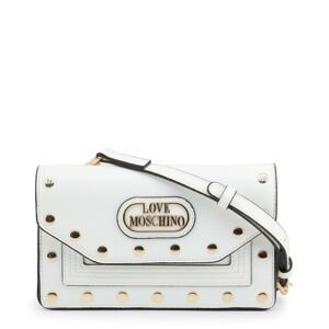 Love Moschino JC4048PP1CLE