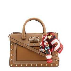 Love Moschino JC4044PP1CLE