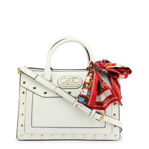 Love Moschino JC4044PP1CLE
