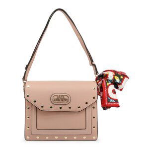 Love Moschino JC4043PP1CLE