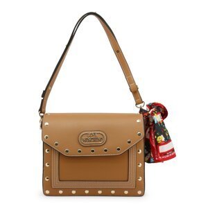 Love Moschino JC4043PP1CLE
