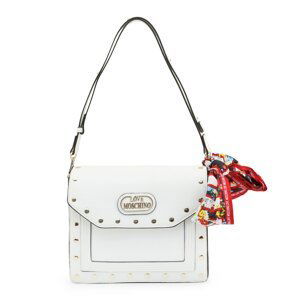 Love Moschino JC4043PP1CLE