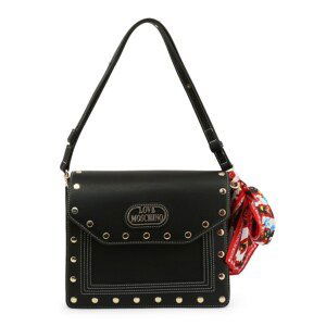 Love Moschino JC4043PP1CLE