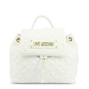 Love Moschino JC4009PP1CLA