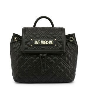 Love Moschino JC4009PP1CLA