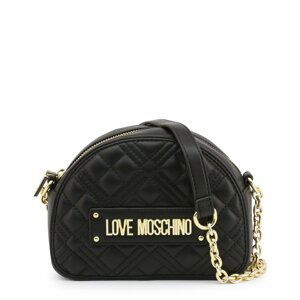 Love Moschino JC4004PP1CLA