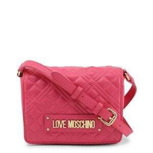 Love Moschino JC4002PP1CLA