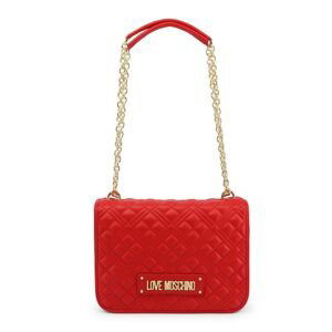 Love Moschino JC4000PP1CLA