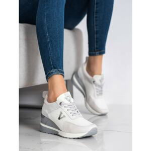 VINCEZA CASUAL SNEAKERS