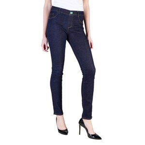 Carrera Jeans 00767L_822_ALO