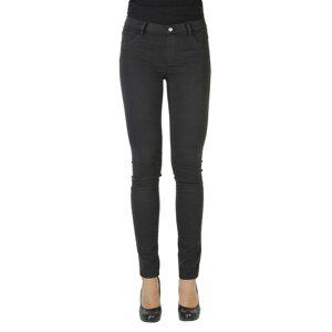 Carrera Jeans 00767L_922S