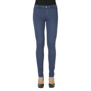 Carrera Jeans 00767L_922S