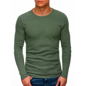 Edoti Men's sweatshirt B1300