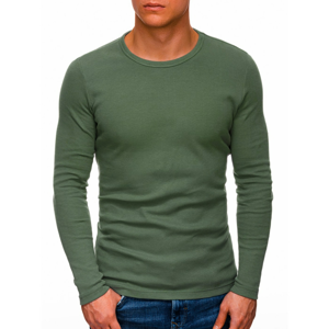 Edoti Men's sweatshirt B1300