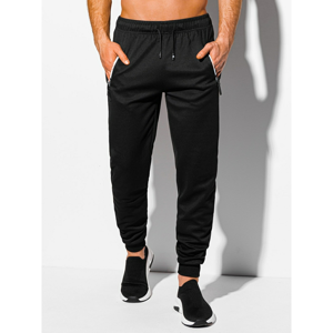 Edoti Men's sweatpants P1050